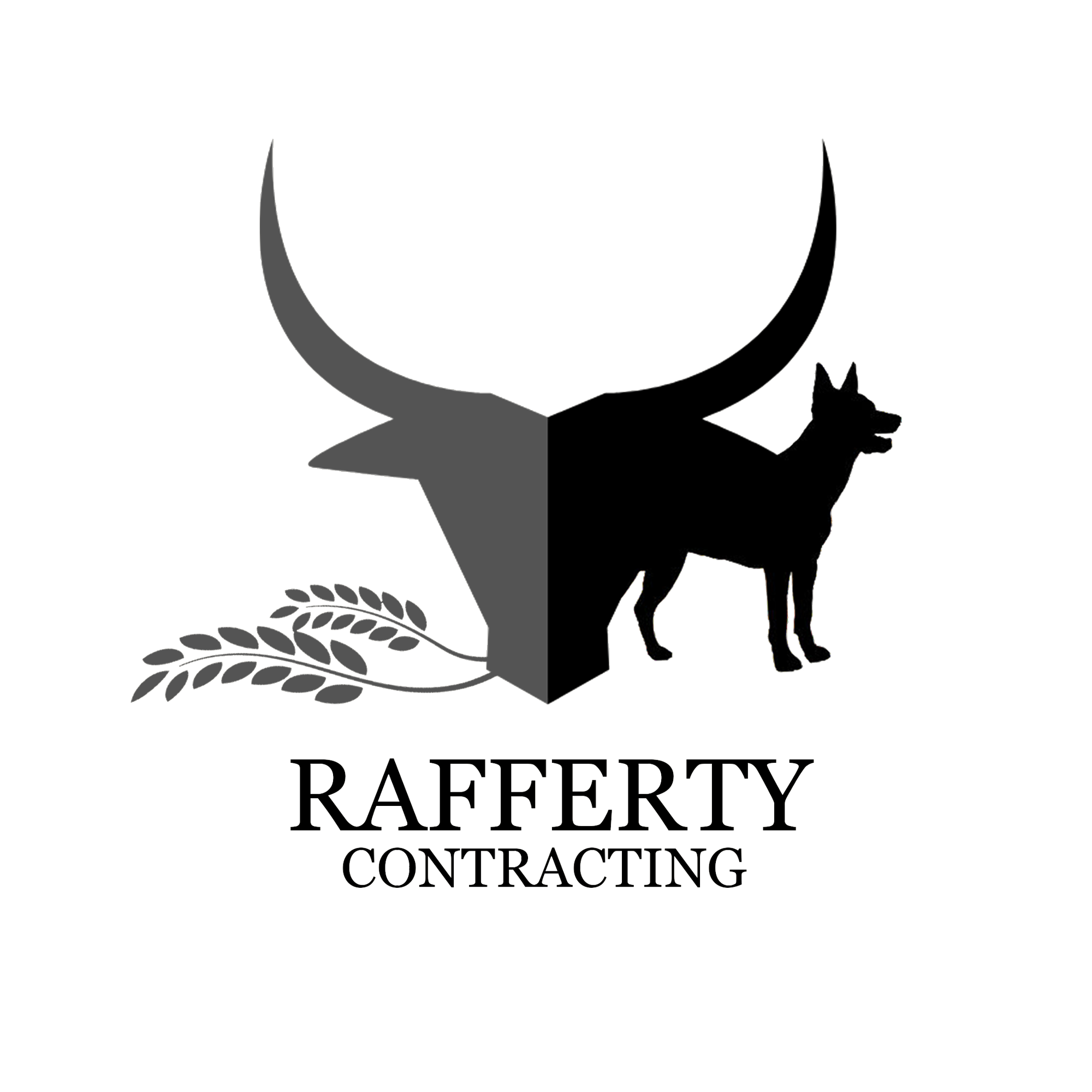 Livestock Handling Rafferty Contracting and Agriculture Services